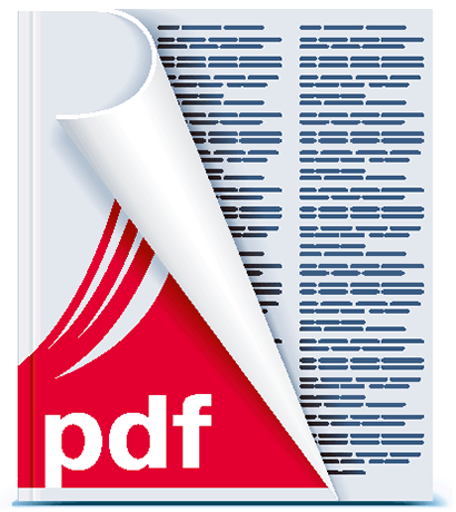 施耐德SMS8100A存儲管理服務器