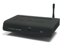 物聯網智能終端-LZ713R