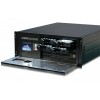 高性能嵌入式4U上架工控機(jī)IPC-860