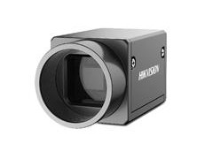 海康威視MV-CA003-20GM/GC工業相機