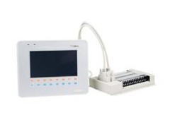 三碁SGP2-HMI3-40MT觸摸屏