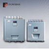 普傳 PR5300智能化電機(jī)軟啟動(dòng)器