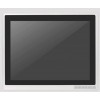 集和誠 ALAD-121T工業(yè)觸摸顯示器