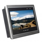 繁易 FE4043E增強(qiáng)型電阻屏