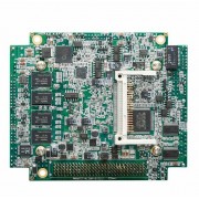 賓利達 B1042-PLCEA 104嵌入式主板