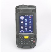 陸通 PST-3501全加固手持機(jī)