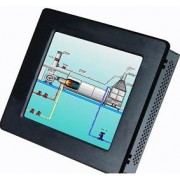 亞普創(chuàng)通 GMT-064 工業(yè)顯示器