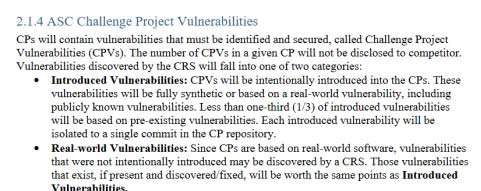 美國(guó)國(guó)防部再次發(fā)起AI安全“軍備競(jìng)賽” 加速建立AI安全攻防研究、驗(yàn)證機(jī)制迫在眉睫 美國(guó)國(guó)防部再次發(fā)起AI安全“軍備競(jìng)賽” 加速建立AI安全攻防研究、驗(yàn)證機(jī)制迫在眉睫