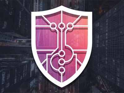 美國國防部再次發起AI安全“軍備競賽” 加速建立AI安全攻防研究、驗證機制迫在眉睫