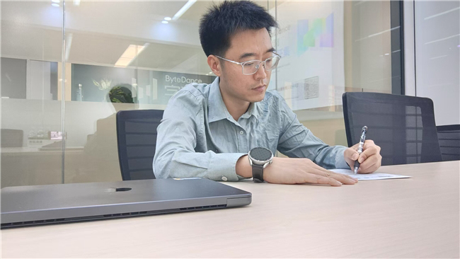 秦光躍:解決直播清結算平臺高并發問題的技術創新 秦光躍:解決直播清結算平臺高并發問題的技術創新